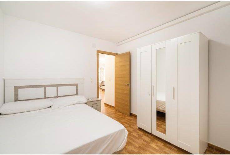 Plage-Mer / Occasion - A - Torrevieja - La Mata