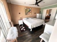 Playa/Reventa - V - Algorfa - La finca