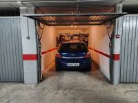 Återförsäljning / Strand - P - Torrevieja - La Mata pueblo