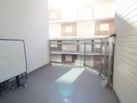 Playa/Reventa - A - Guardamar del Segura - Pueblo