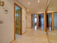 Beach/Resale - Apartment - Torrevieja - Playa del Cura