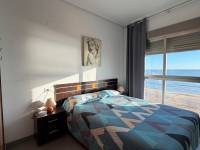 Playa/Reventa - A - Guardamar del Segura - Guardamar Playa