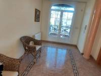 Playa/Reventa - V - Elche - Ciudad Jardin