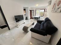 Plage-Mer / Occasion - Townhouse - Torrevieja