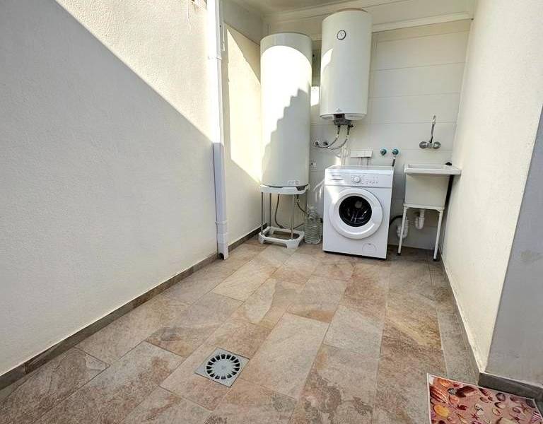 Playa/Reventa - D - San Pedro del Pinatar - Los antolinos