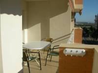 Återförsäljning / Strand - A - Guardamar del Segura - Puerto Deportivo