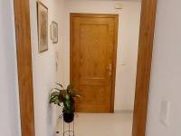 Playa/Reventa - A - Elche - Playa arenales del sol