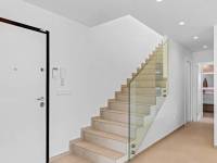 Återförsäljning / Strand - V - Los Montesinos - Costa blanca sur