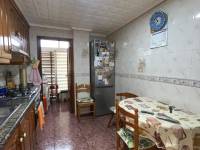 Beach/Resale - F - Elche - Cortes valencianas