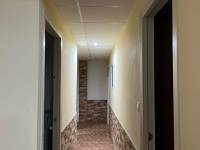 Playa/Reventa - W - Elche - Carrús Este