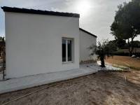 Playa/Reventa - V - Elche pedanias - Valverde