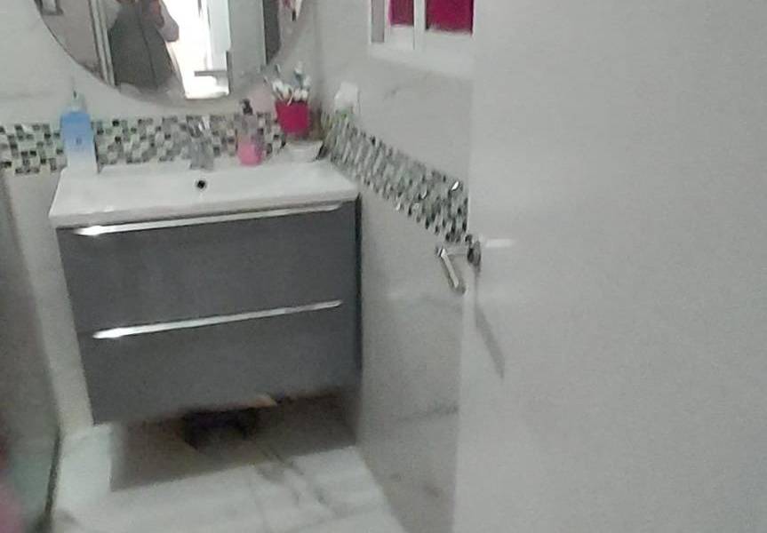 Beach/Resale - h - Callosa de Segura - 03360