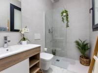 Återförsäljning / Strand - A - ORIHUELA COSTA - Los Altos