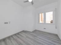 Пляж / Перепродажа - Apartment - Torrevieja - Center