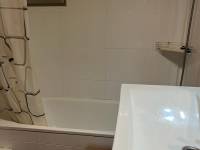 Playa/Reventa - A - Guardamar del Segura - Guardamar Playa