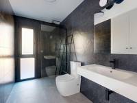 Återförsäljning / Strand - V - Polop