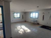 Beach/Resale - c - Elche pedanias - Alenda golf