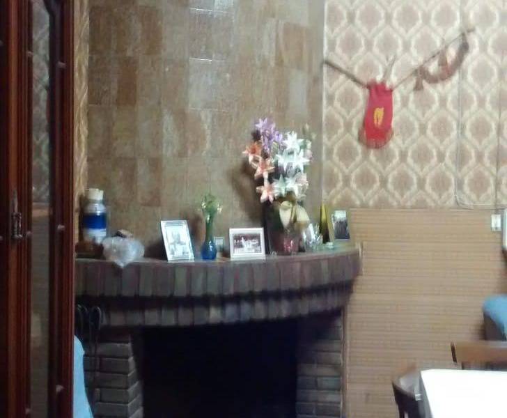 Пляж / Перепродажа - h - Matola - Algoda-Matola-Llano de San José