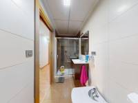 Пляж / Перепродажа - F - Elche - Corte Ingles