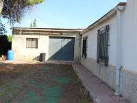 Beach/Resale - Country House - Elche - Altabix