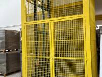 Playa/Reventa - I - Elche - Toscar