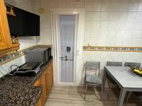 Återförsäljning / Strand - F - Novelda - CENTRO