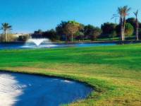 Weiterverkauf / Strand - A - Monforte del Cid - Comunidad valenciana