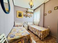 Återförsäljning / Strand - P - Torrevieja - La Mata pueblo