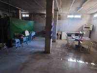 Playa/Reventa - V - Elche - Ciudad Jardin