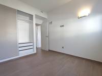 Пляж / Перепродажа - Townhouse - Torrevieja - El Acequión - Los Náufragos