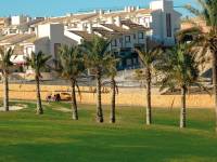 Weiterverkauf / Strand - A - Monforte del Cid - Comunidad valenciana