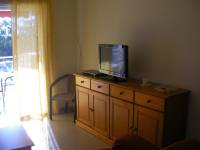 Återförsäljning / Strand - A - Guardamar del Segura - Puerto Deportivo