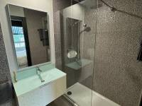 Plage-Mer / Occasion - A - Torrevieja - La Mata