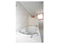 Пляж / Перепродажа - V - Orihuela - Camino Viejo de Callosa