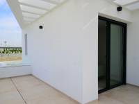 Weiterverkauf / Strand - V - Dolores - Calle juan saura