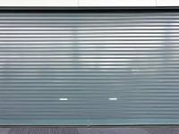 Playa/Reventa - W - Elche - Carrús