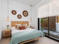 Återförsäljning / Strand - V - Los Alcázares - Serena Golf