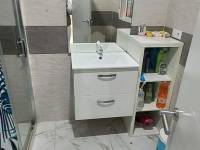 Beach/Resale - h - Callosa de Segura - 03360