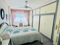 Пляж / Перепродажа - Apartment - Torrevieja - El Acequión - Los Náufragos