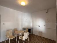 Playa/Reventa - c - Orihuela - La Murada-Los Vicentes