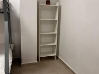 Playa/Reventa - D - Guardamar del Segura - PUERTO