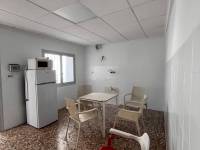 Playa/Reventa - c - Orihuela - La Murada-Los Vicentes