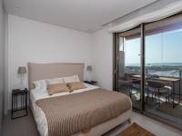 Playa/Reventa - A - Santa Pola - Tamarit