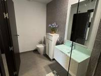 Plage-Mer / Occasion - A - Torrevieja - La Mata