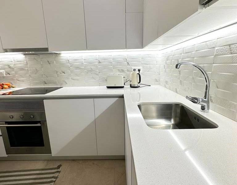 Playa/Reventa - D - San Pedro del Pinatar - Los antolinos