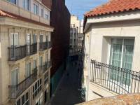 Playa/Reventa - B - Elche - Centro 