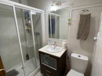 Återförsäljning / Strand - F - Novelda - CENTRO