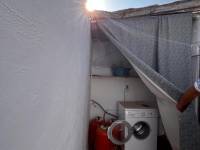 Playa/Reventa - c - Orihuela - La Murada-Los Vicentes