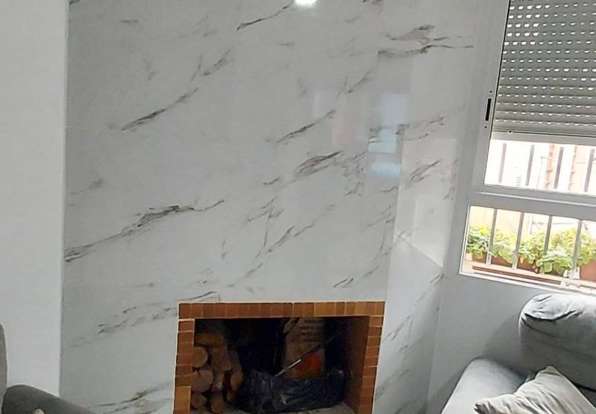 Beach/Resale - h - Callosa de Segura - 03360