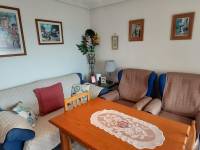 Playa/Reventa - A - Elche - Playa arenales del sol